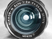 Image: randy@cameraone.com