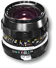 28mmf2.0.jpg (10k) loading..
