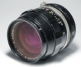 28mmf2nonai.jpg (23k) Loading ...
