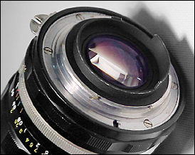 28mmf2nonaib.jpg (24k) Loading ...