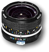28mmf3570.jpg