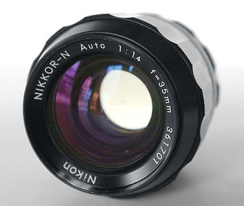 3514aid.JPG (25k) Loading ..