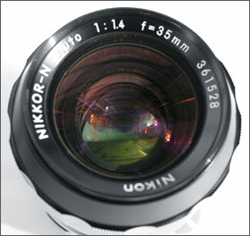 35mmf14nonAI.jpg (28k) Loading ...
