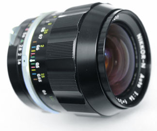 35mmf14nonAIb.jpg (30k) Loading ...