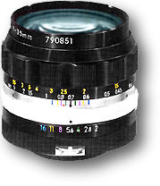 35mm f2.0AUTO.jpg