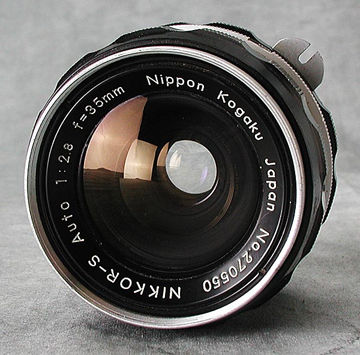 35mmf28NikkorNon_natcam.jpg