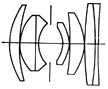image.gif