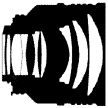 af85mmf14optic.gif