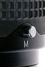 MACRO button release 
