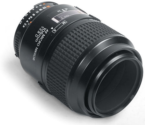 105f28microShutterbladA.jpg