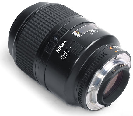 105f28microShutterbladB.jpg