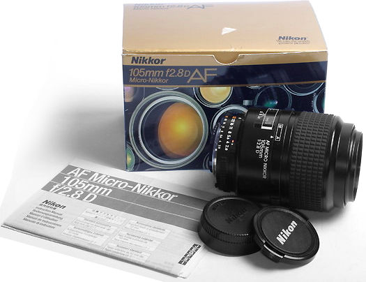 105f28microShutterbladC.jpg