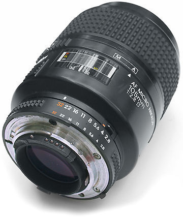 AF105mmf28Nice.JPG