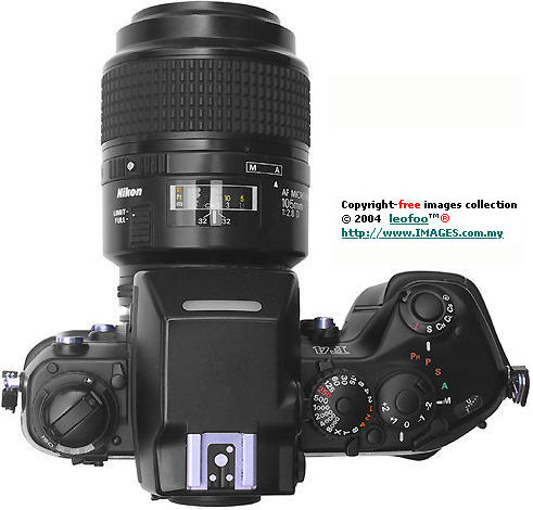 Af105mmf28microtopf4MDM.JPG