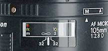 af105microdof.jpg