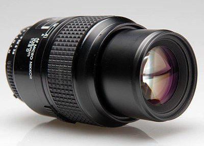 Micro-Nikkor 105mm f/2.8D gallary by Jeff@photocreative, Canada