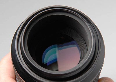 Micro-Nikkor 105mm f/2.8D gallary by Jeff@photocreative, Canada
