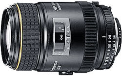 tokina100macro.jpg