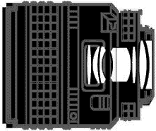 60mmicroOptical.gif