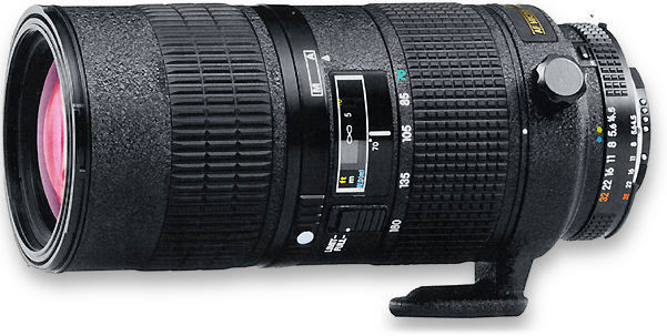 70180microSideview.jpg (44K) Loading ....