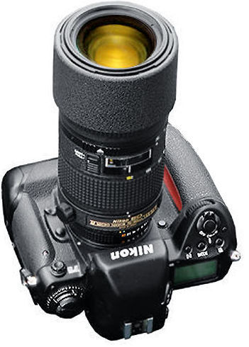 70180upnikkor.jpg (43k) Loading...