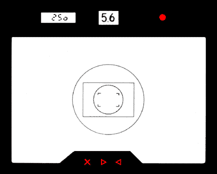 f3af-finder.gif