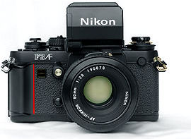 Nikon F3AF.jpg