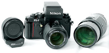 Nikon F3AF setup.jpg