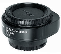 tc16asidecover.jpg