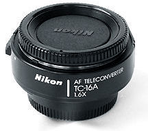 Nikon TC-16A.jpg