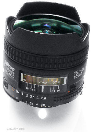 AFNikkor16mmFisheye.jpg