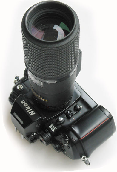 AFD200microtopF4.JPG (41k) Loading...