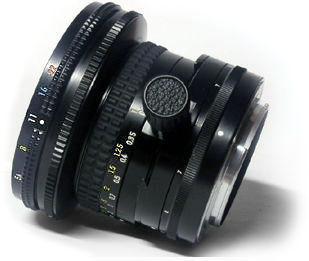 28PCf35.JPG (23k) Loading ....