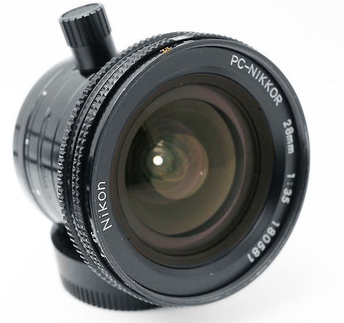 28mmPCf35Adorama1.JPG