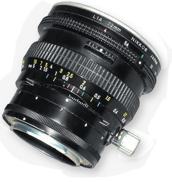 28mmPCf4a.jpg (33k) Loading ....