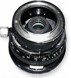 28mmPCf4b.jpg (32k) Loading ....