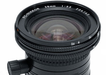 28mmf35PCNikkor.jpg (23k) Loading ...