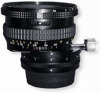 28mmpcallen4.jpg 931k) Loading .....
