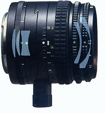 35PCtransoptic.jpg (21k) Loading ...