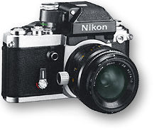 35mmPCF2A.jpg