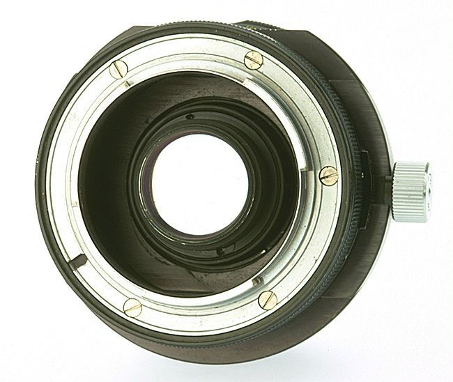 35pcold4.jpg (33k) Loading ....