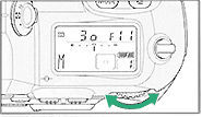 85mmPCexposure5.jpg