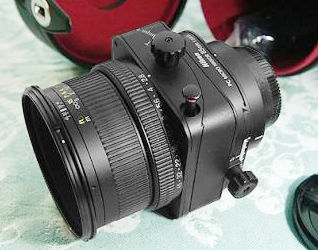 PC-Micro-images/85mmshift.JPG