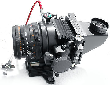 Hasselblad flexBody.jpg