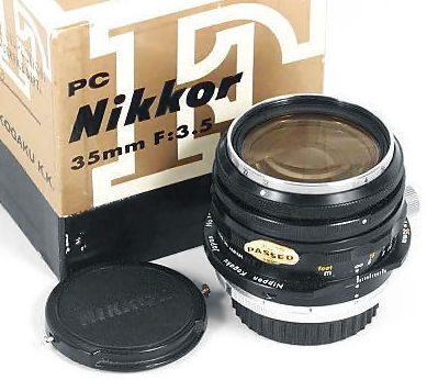 PC lens by Pacific Camera.jpg (43k) Loading ....