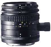 pc35mm28.jpg