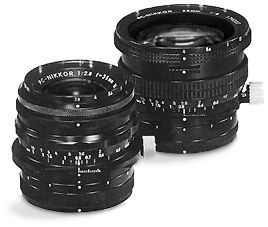 pclensdual70.jpg
