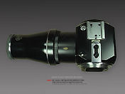 LEICA PLOOT Reflex Housing - LINK
