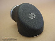 Leica / E.Leitz Wetzlar Right Angle Magnifier for Visoflex 1 Reflex Housing  - LINK
