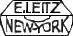  E.Eleitz New York  Old  logo.gif